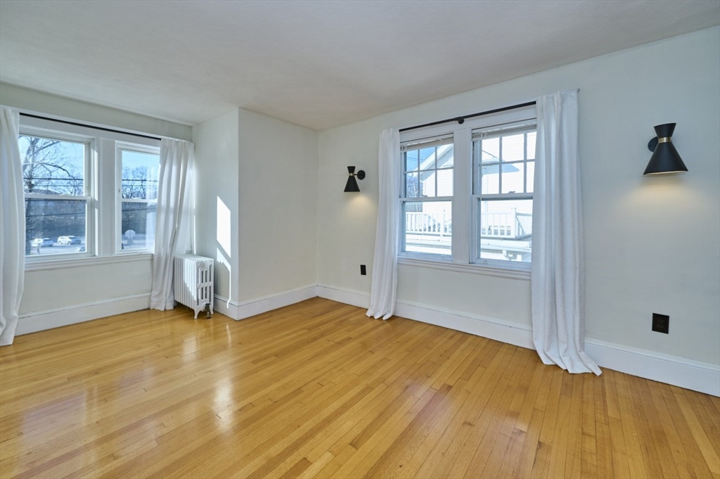 197 Governors Ave