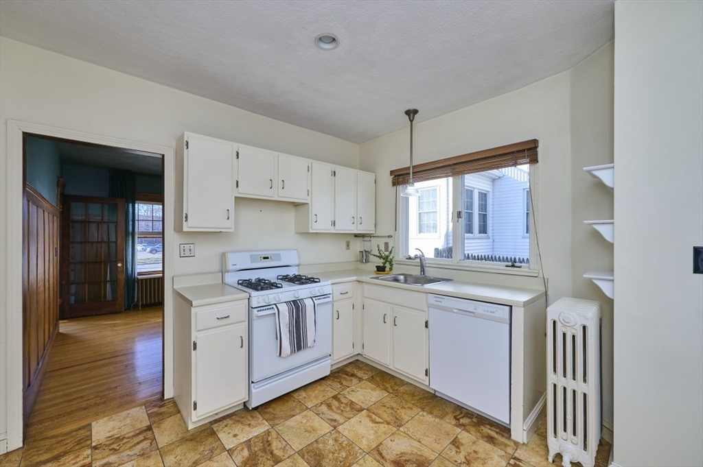 197 Governors Ave