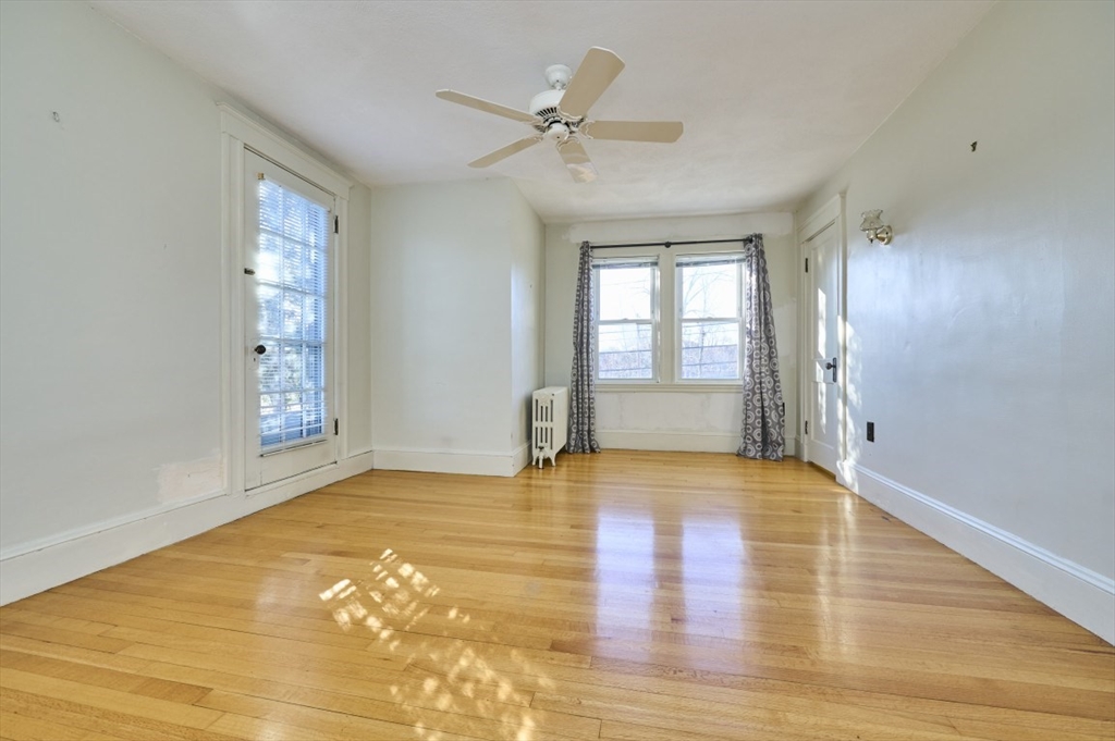 197 Governors Ave