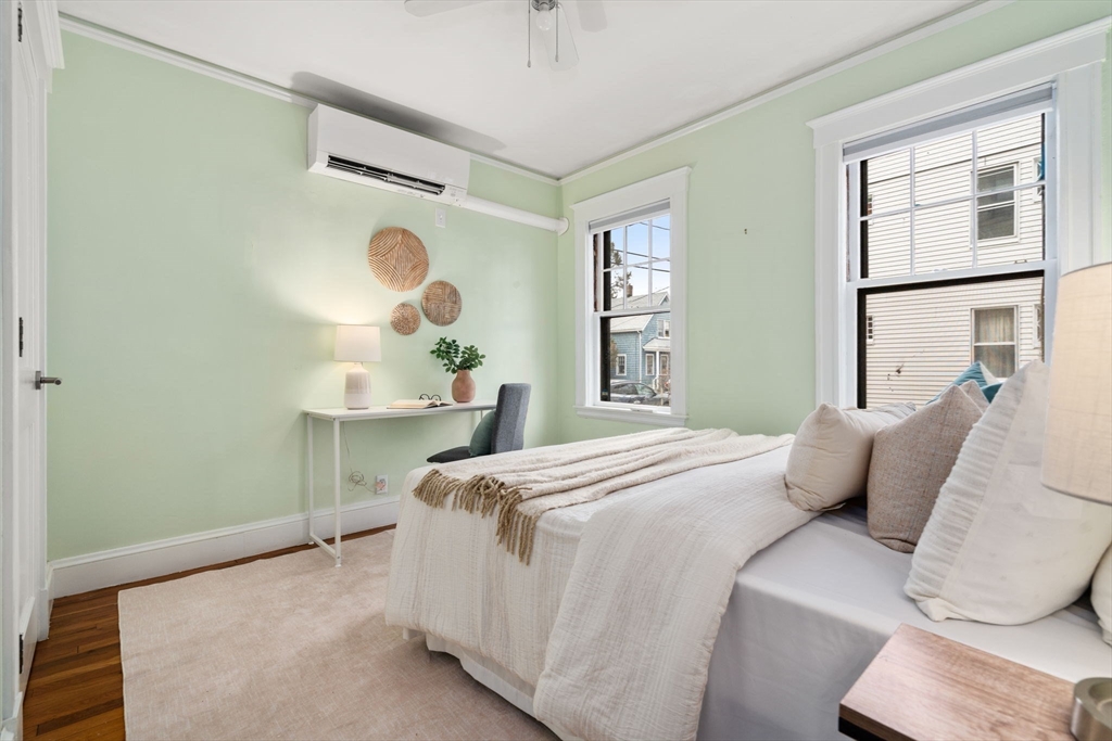 95-97 Jackson Street # 1