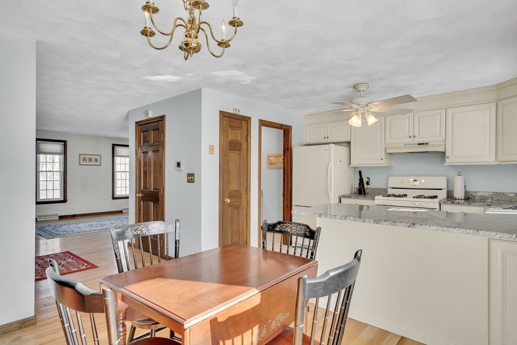 20 Woodland Dr # 376