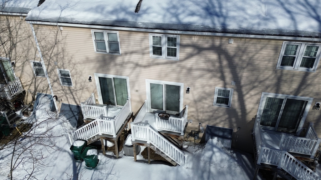 20 Woodland Dr # 376