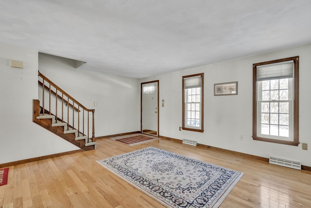 20 Woodland Dr # 376