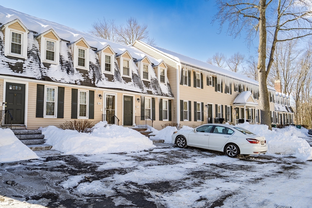 20 Woodland Dr # 376