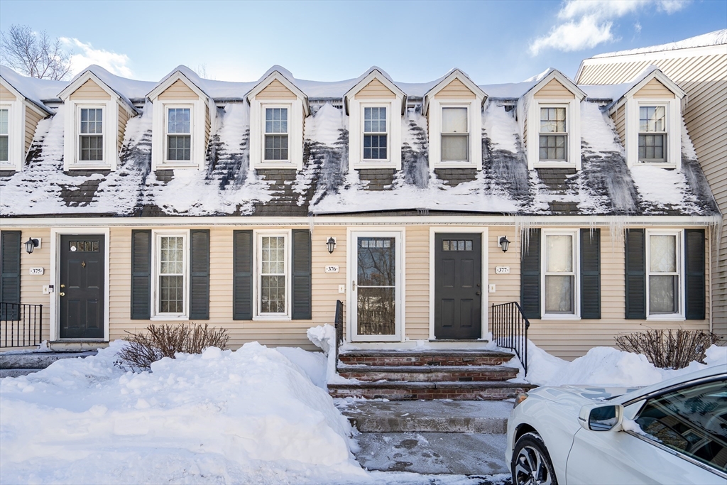 20 Woodland Dr # 376