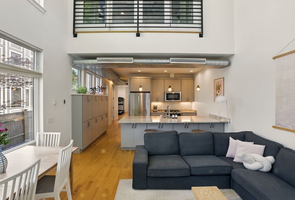 151 Sherman Street # 151