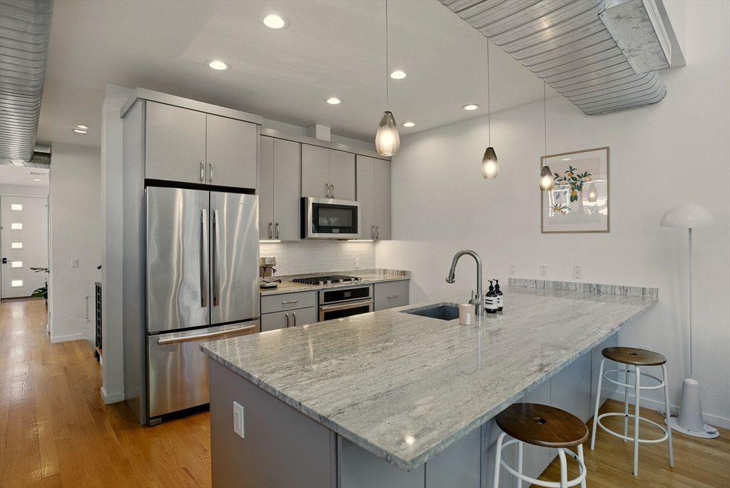 151 Sherman Street # 151