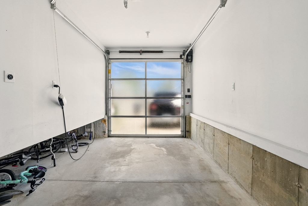 151 Sherman Street # 151