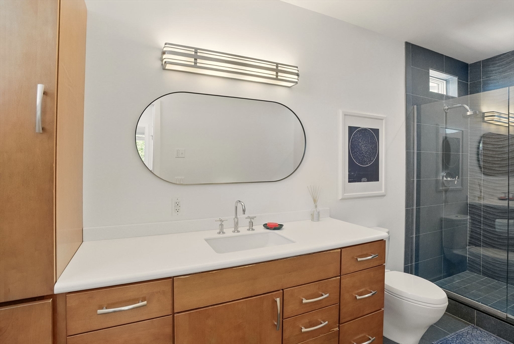 151 Sherman Street # 151