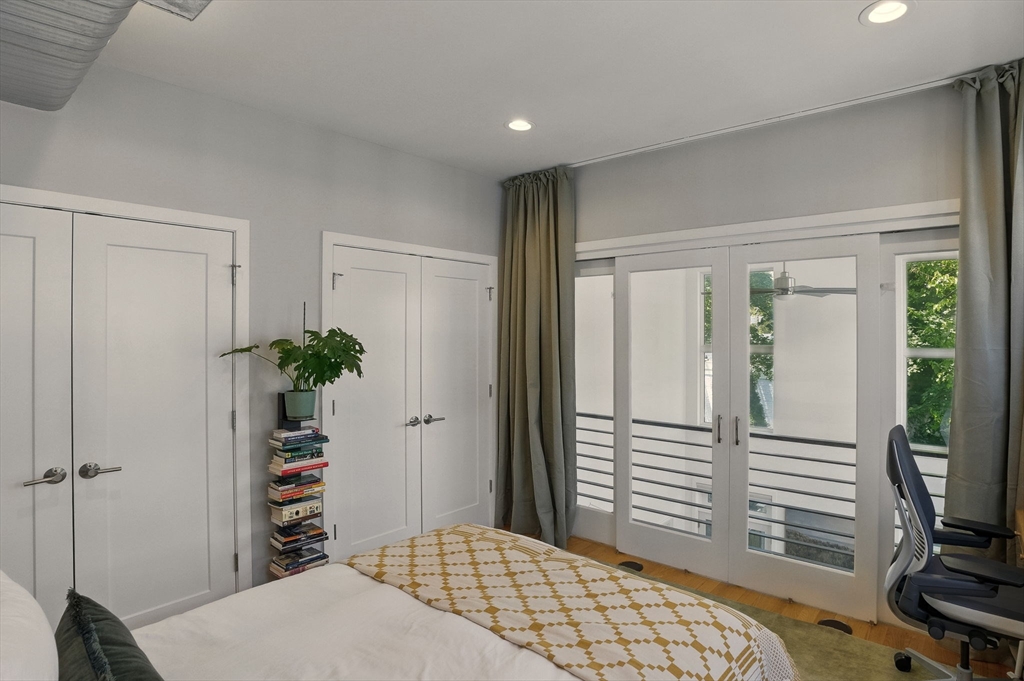 151 Sherman Street # 151