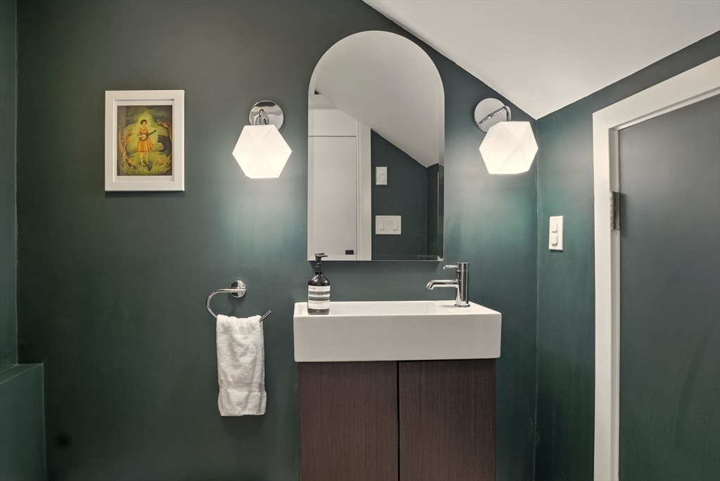 151 Sherman Street # 151