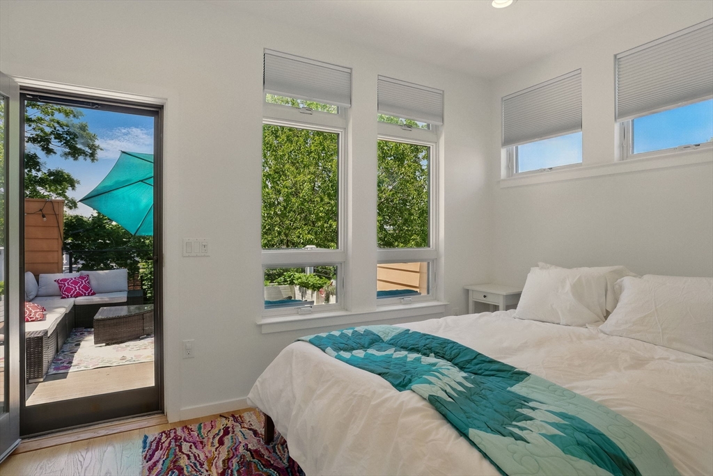 151 Sherman Street # 151