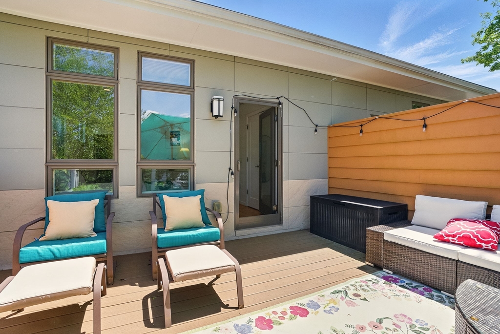 151 Sherman Street # 151