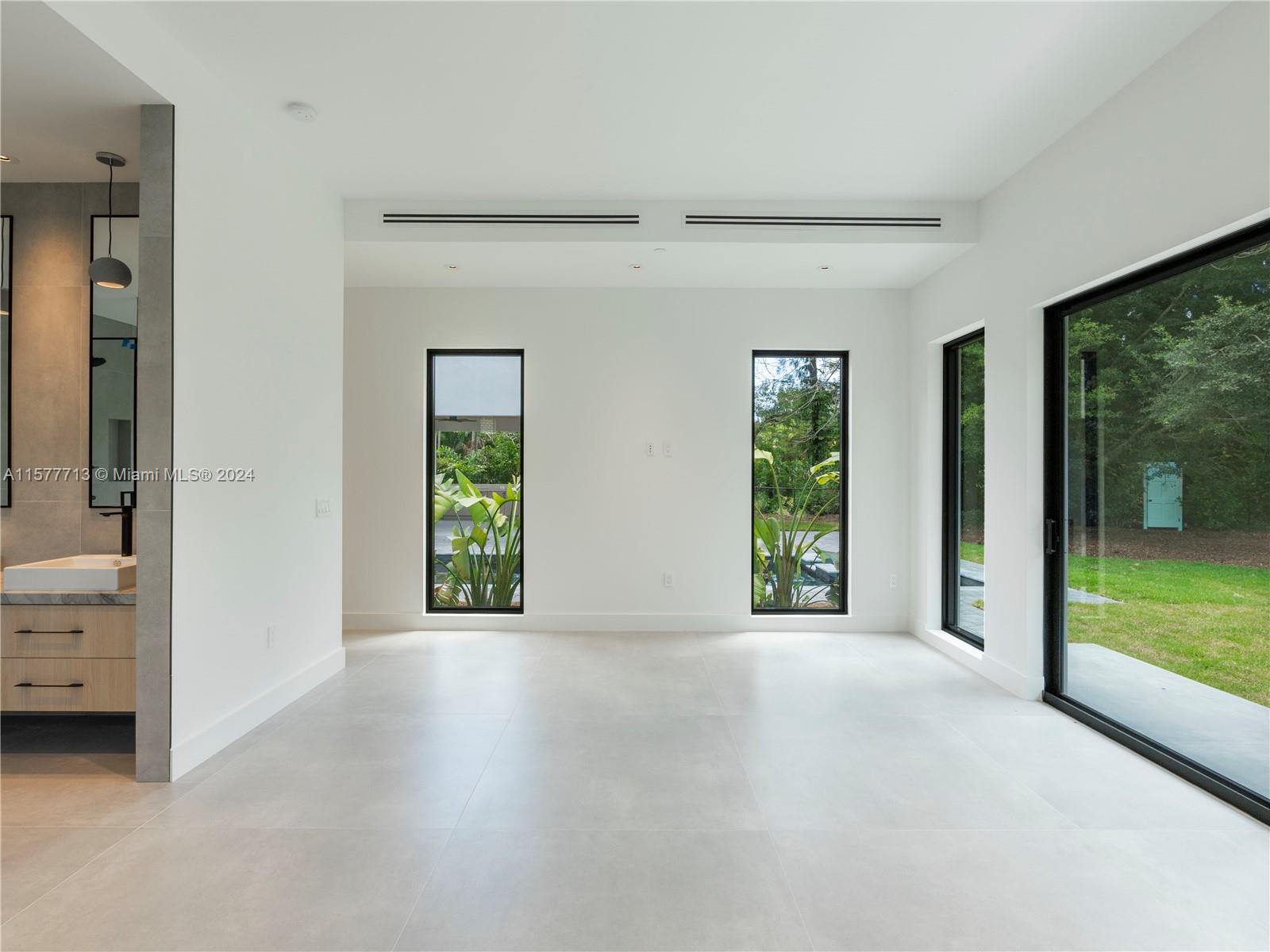 5700 Cypress Rd