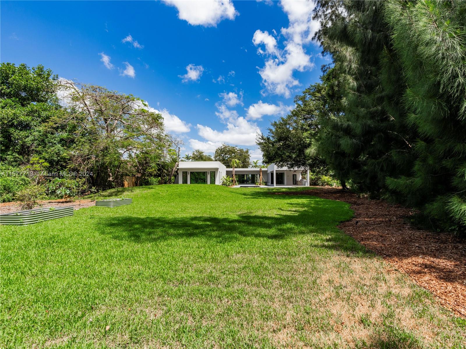 5700 Cypress Rd