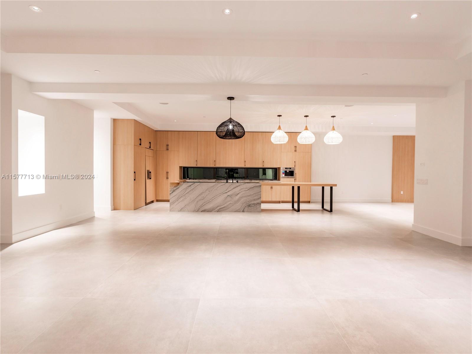5700 Cypress Rd