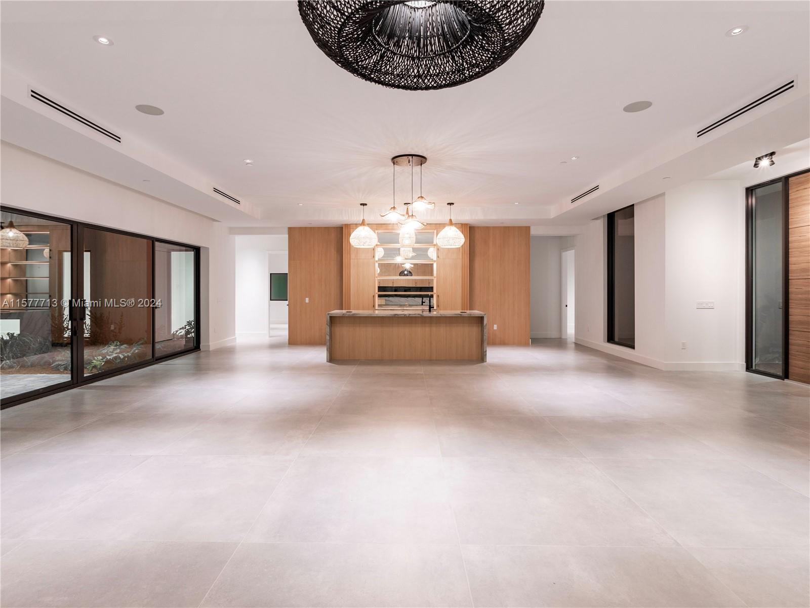 5700 Cypress Rd
