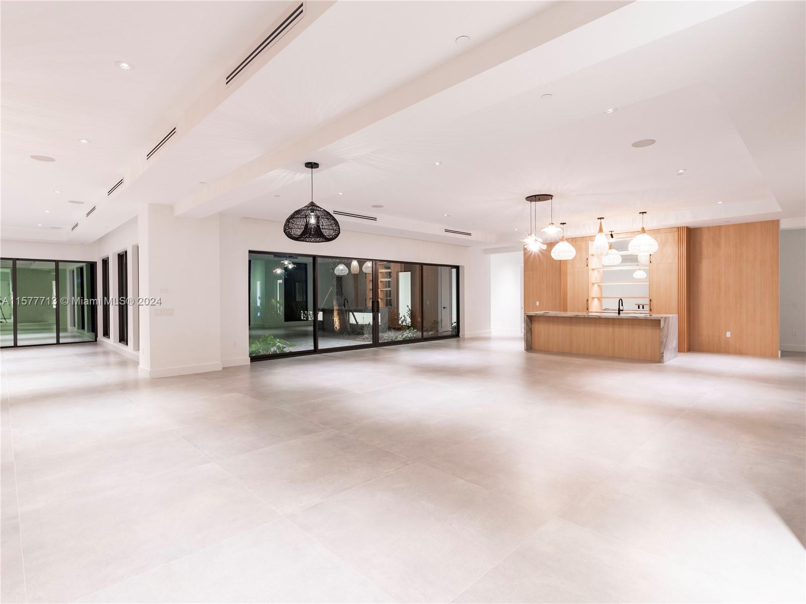 5700 Cypress Rd