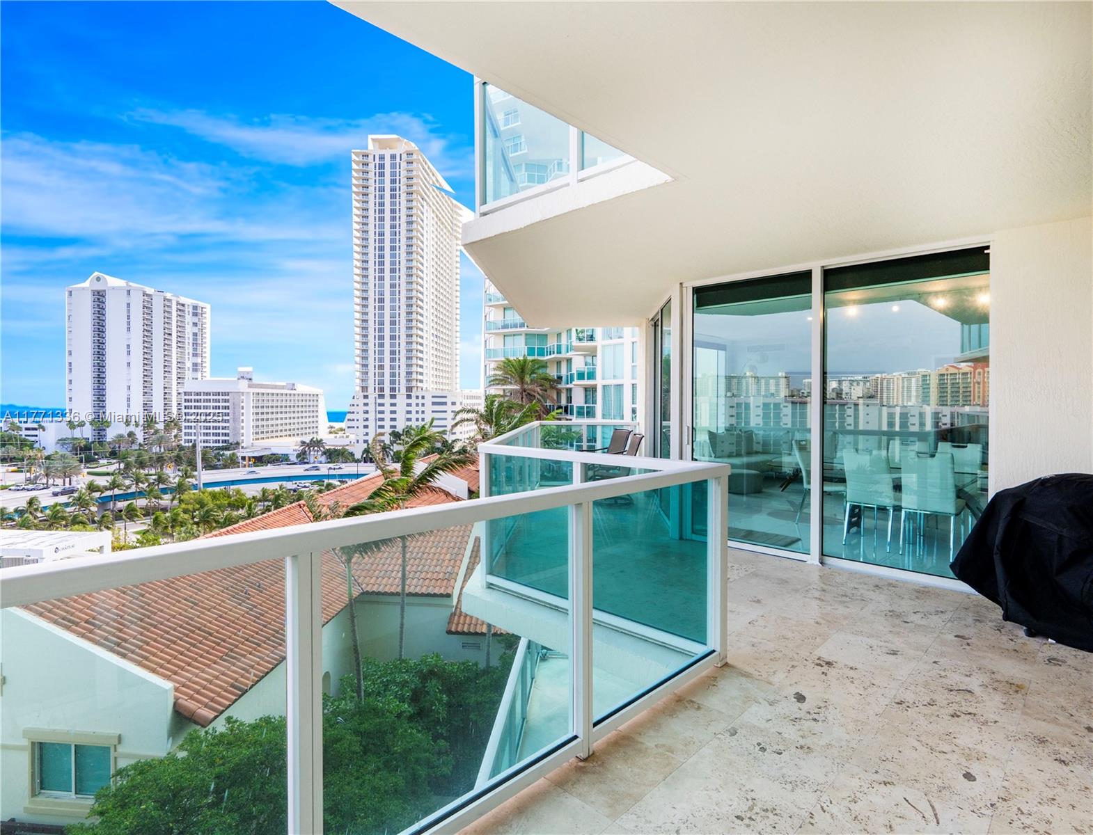 200 Sunny Isles Blvd # 901 Unit: 2-901