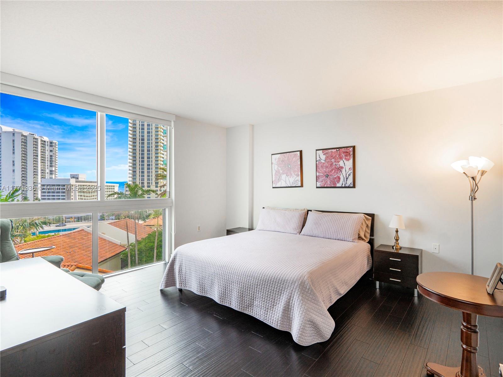 200 Sunny Isles Blvd # 901 Unit: 2-901