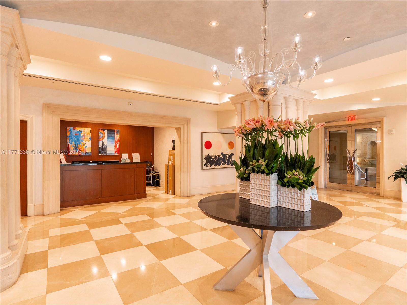 200 Sunny Isles Blvd # 901 Unit: 2-901