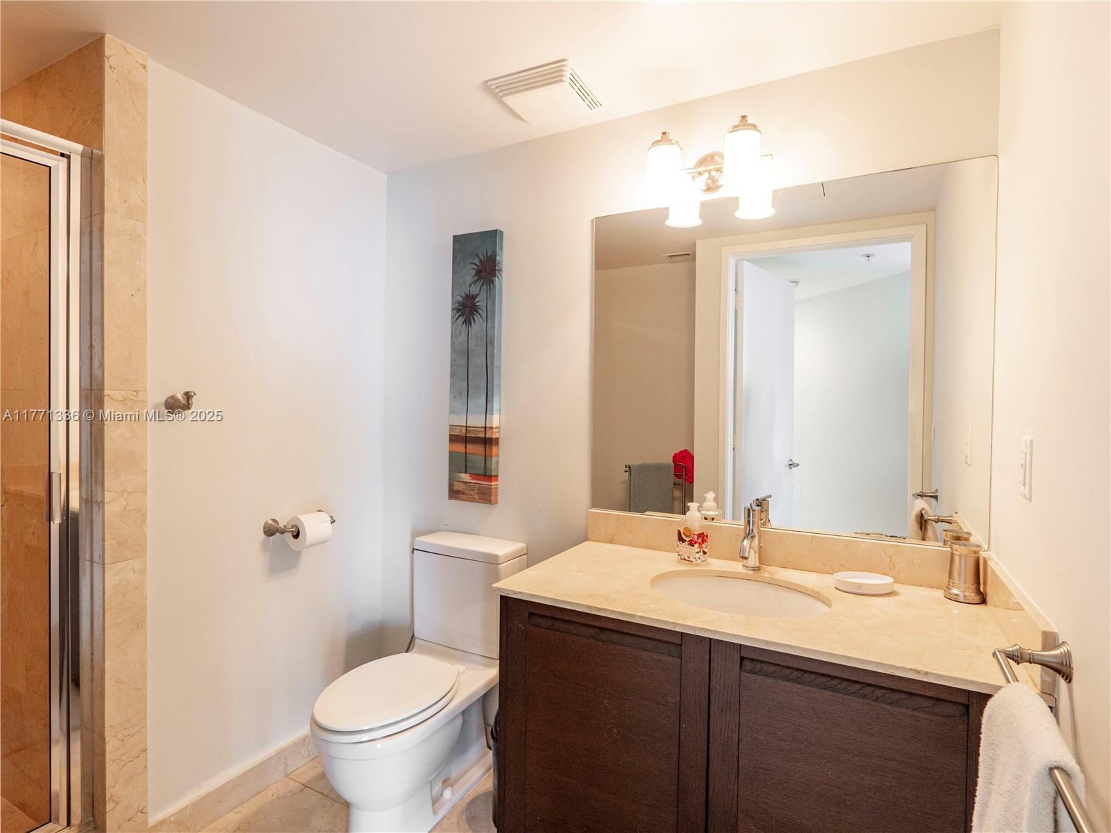 200 Sunny Isles Blvd # 901 Unit: 2-901