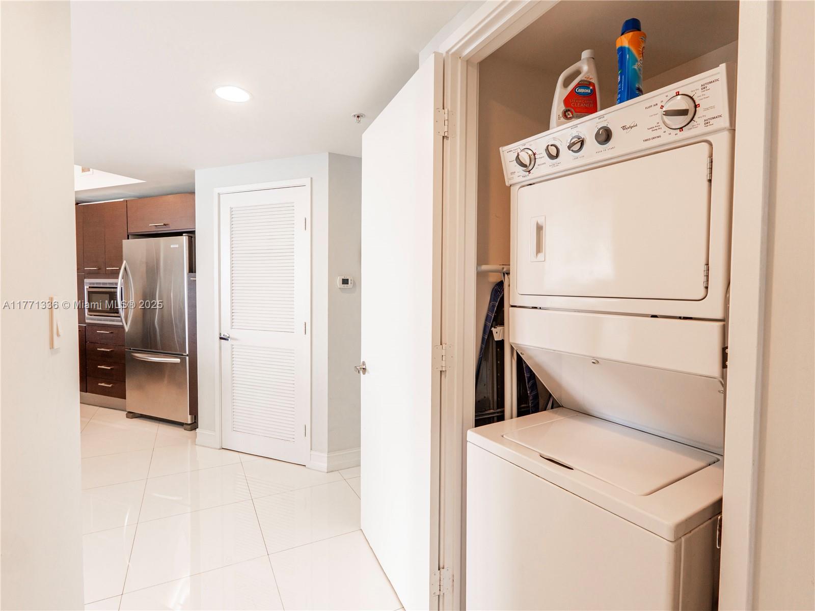 200 Sunny Isles Blvd # 901 Unit: 2-901