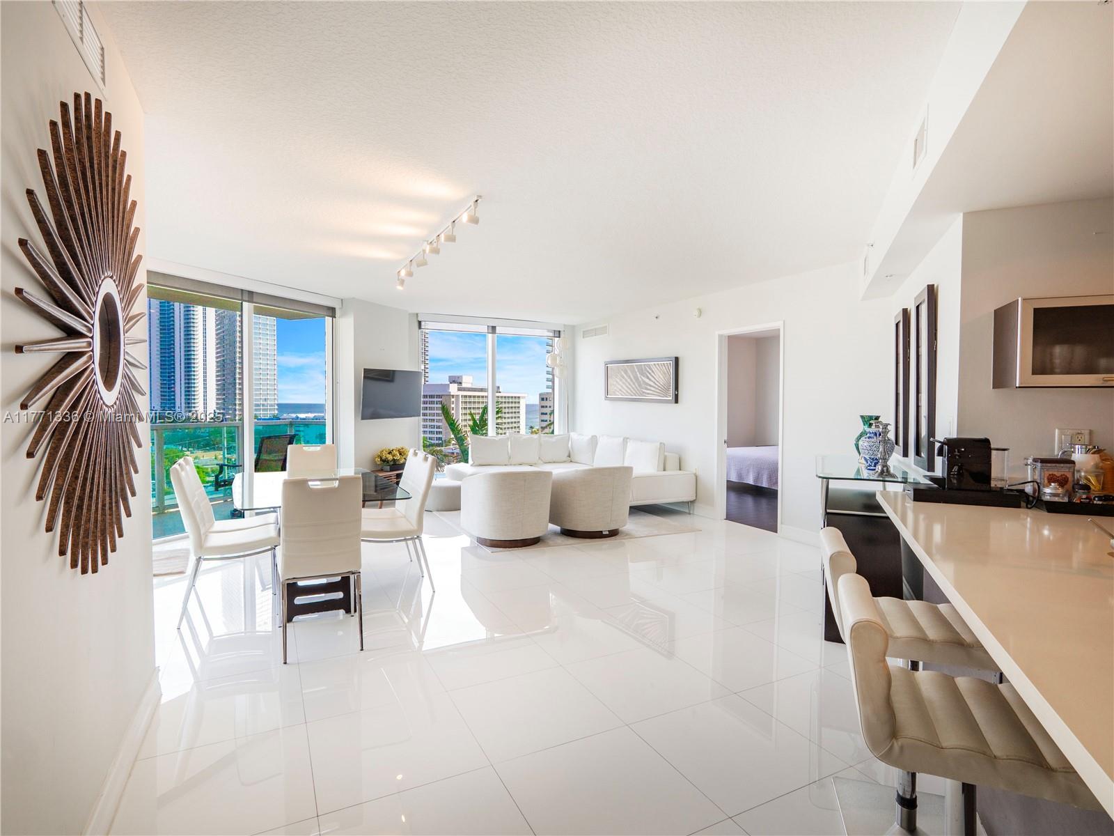 200 Sunny Isles Blvd # 901 Unit: 2-901