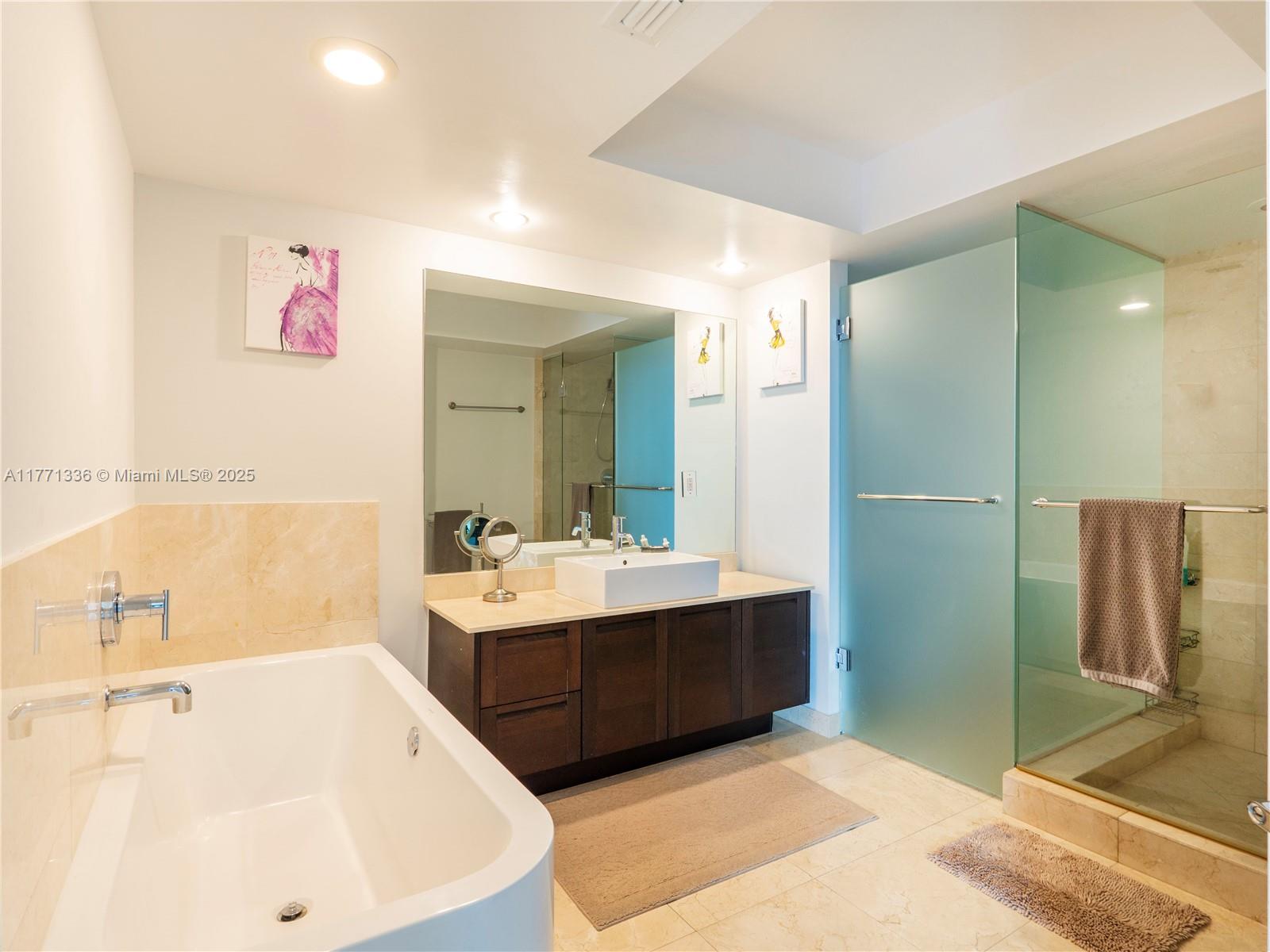 200 Sunny Isles Blvd # 901 Unit: 2-901
