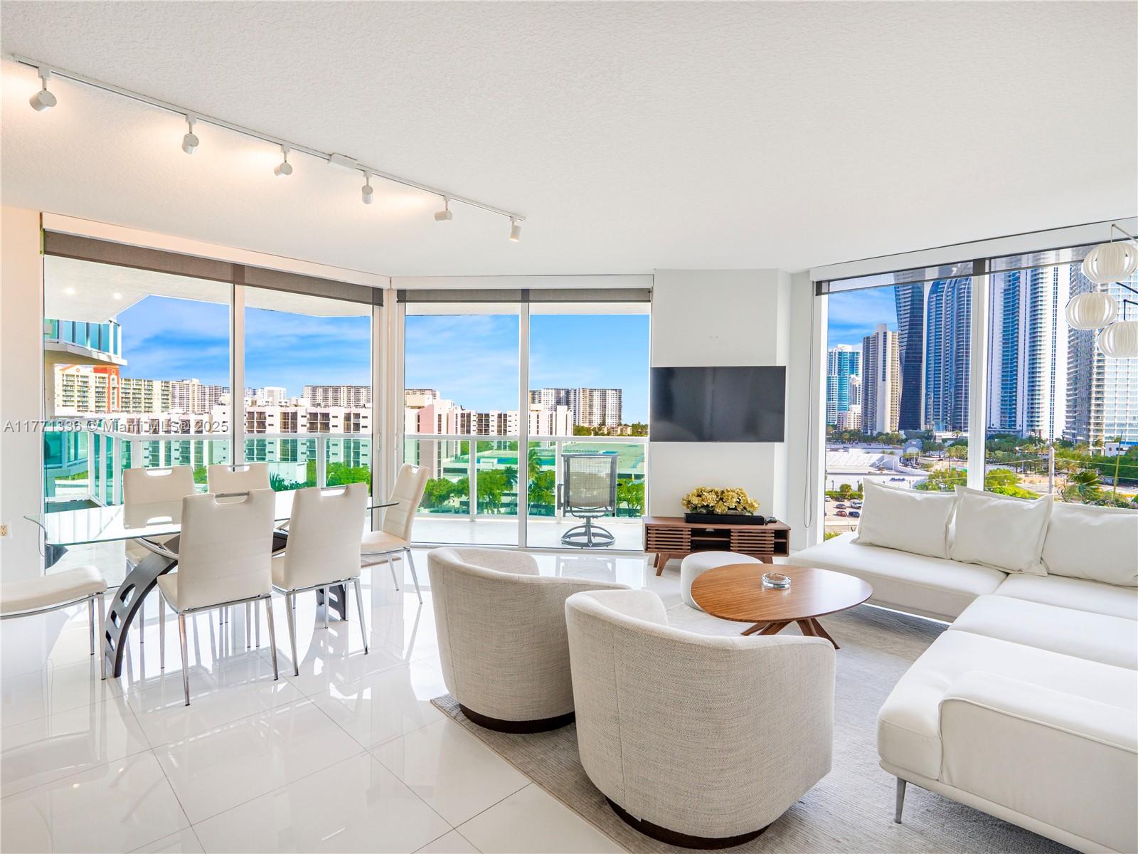 200 Sunny Isles Blvd # 901 Unit: 2-901