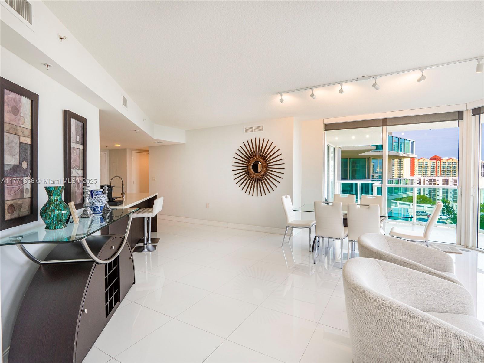 200 Sunny Isles Blvd # 901 Unit: 2-901
