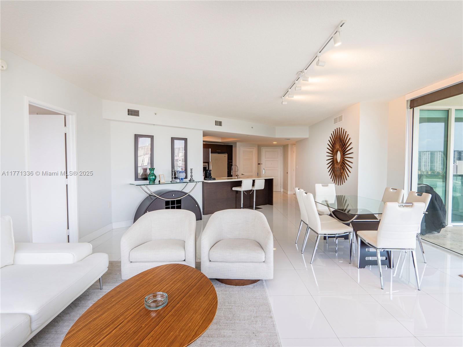 200 Sunny Isles Blvd # 901 Unit: 2-901