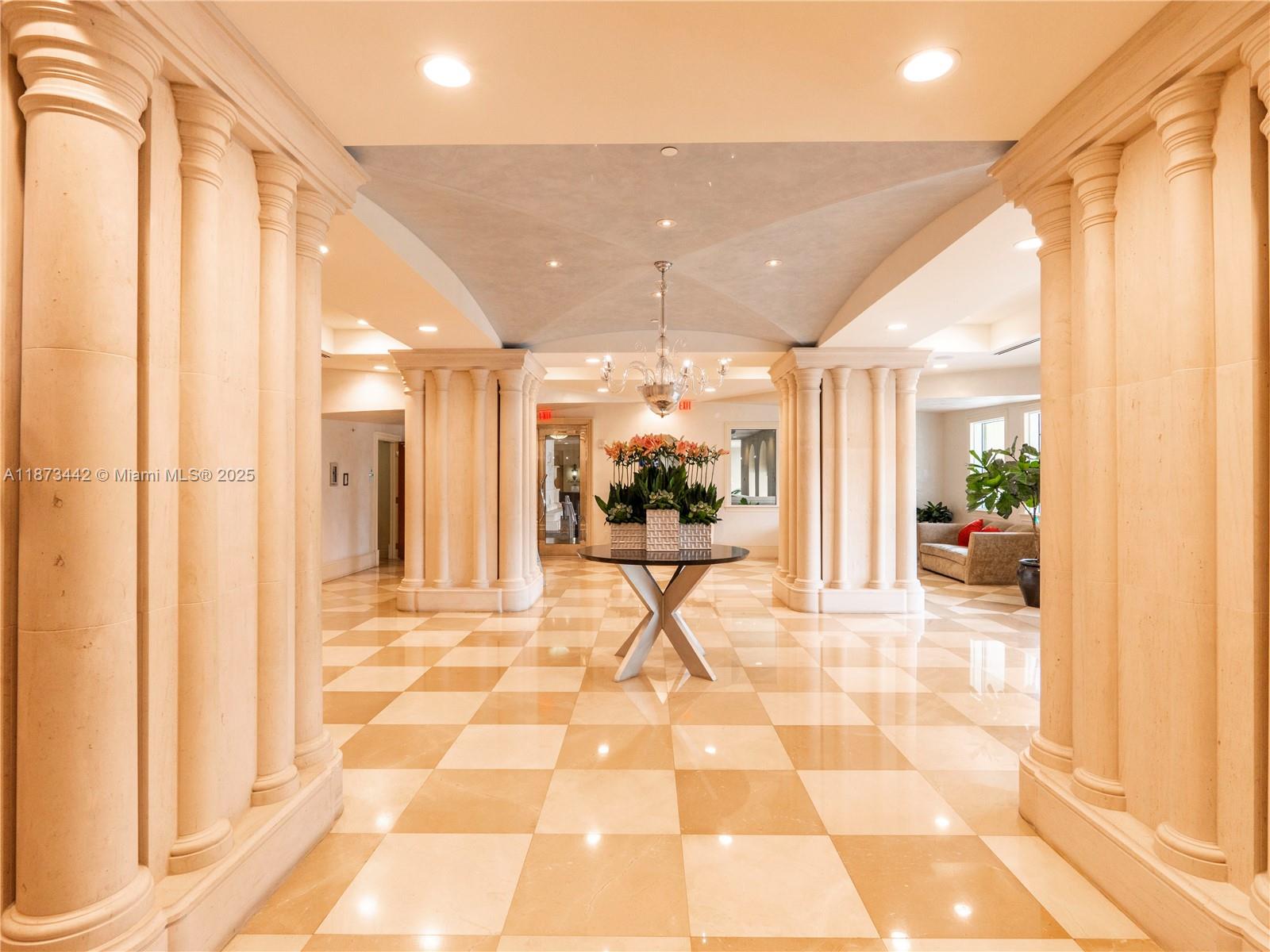 250 Sunny Isles Blvd Unit: 3-PH1