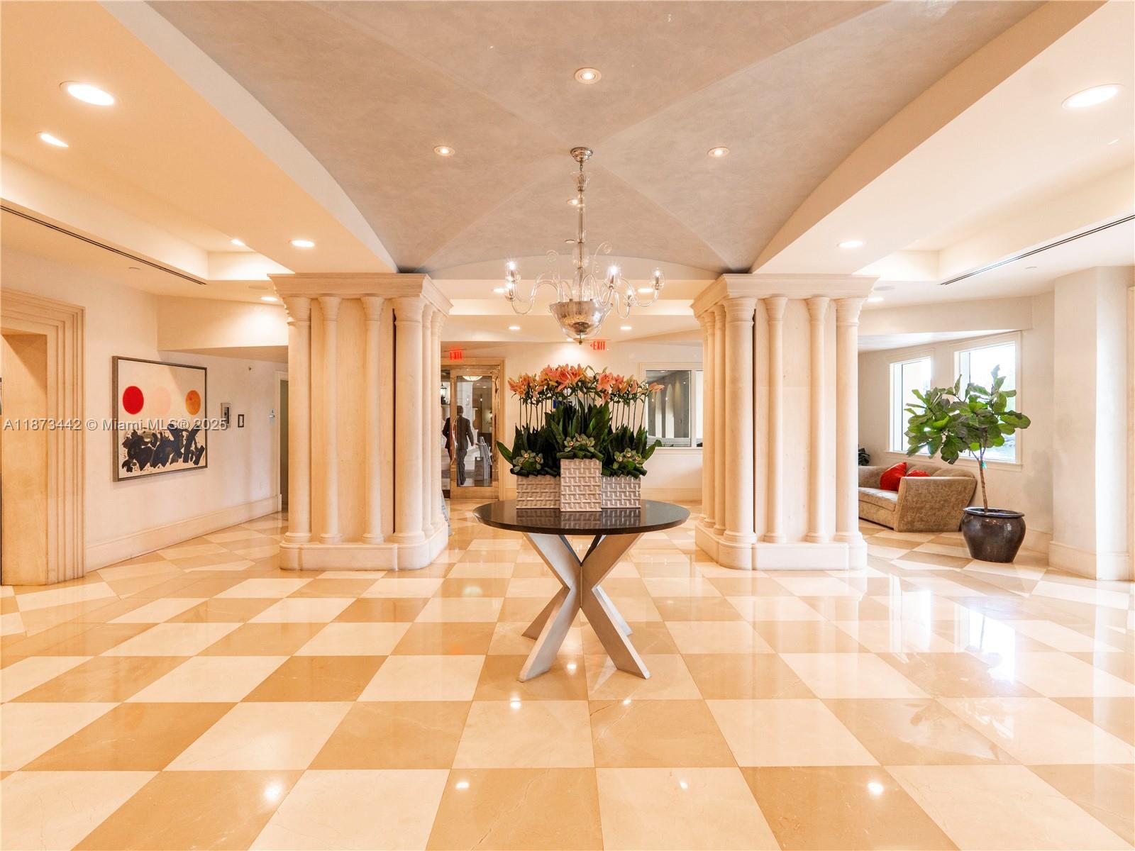 250 Sunny Isles Blvd Unit: 3-PH1