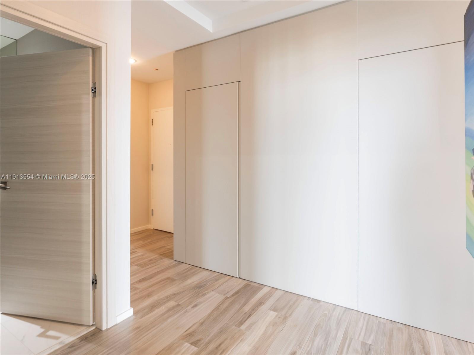 801 S Miami Ave Unit: 4909