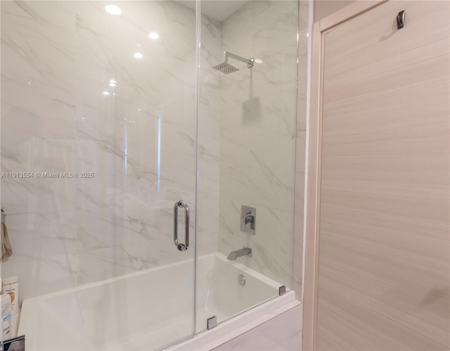 801 S Miami Ave Unit: 4909