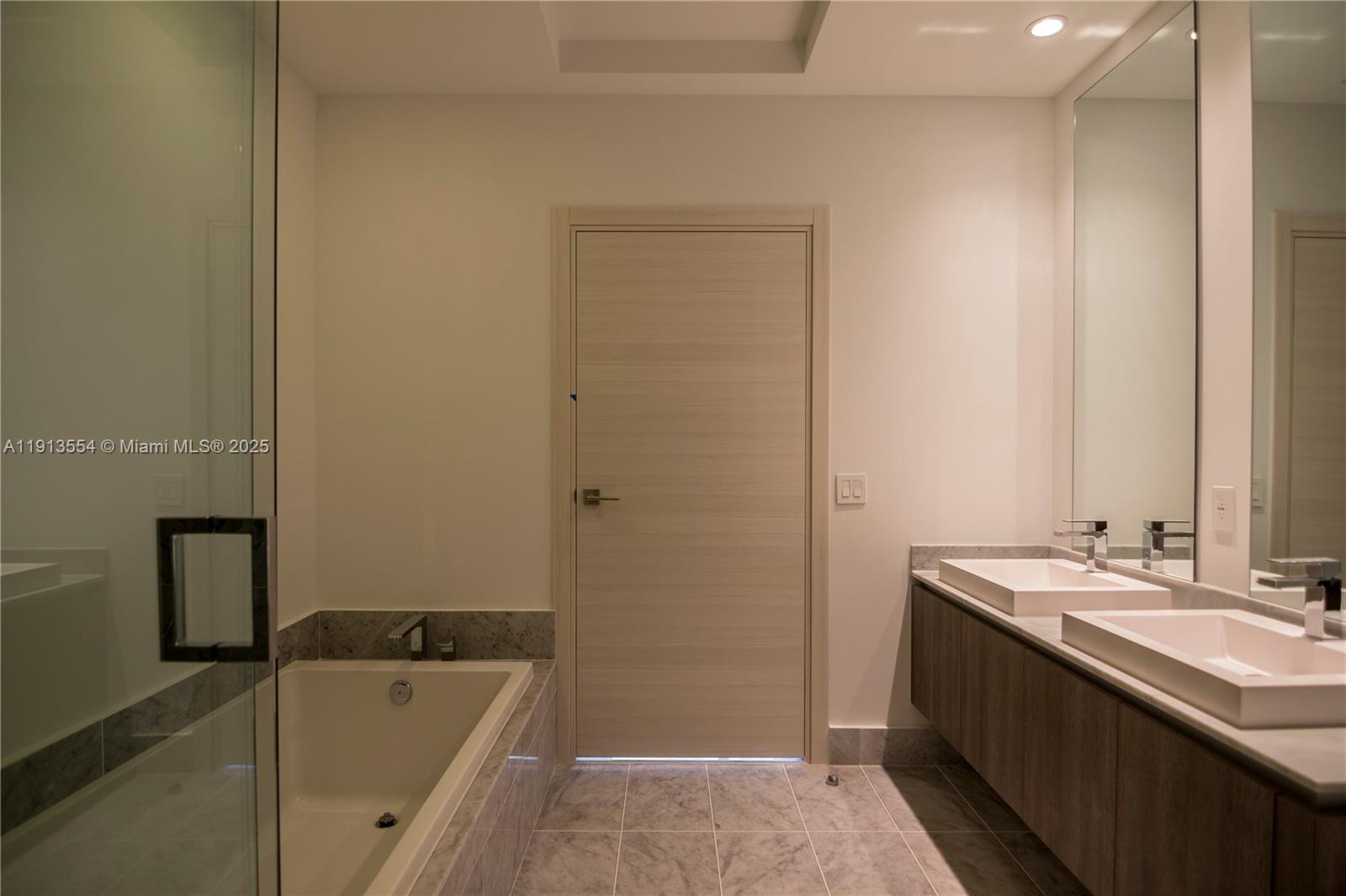 801 S Miami Ave Unit: 4909