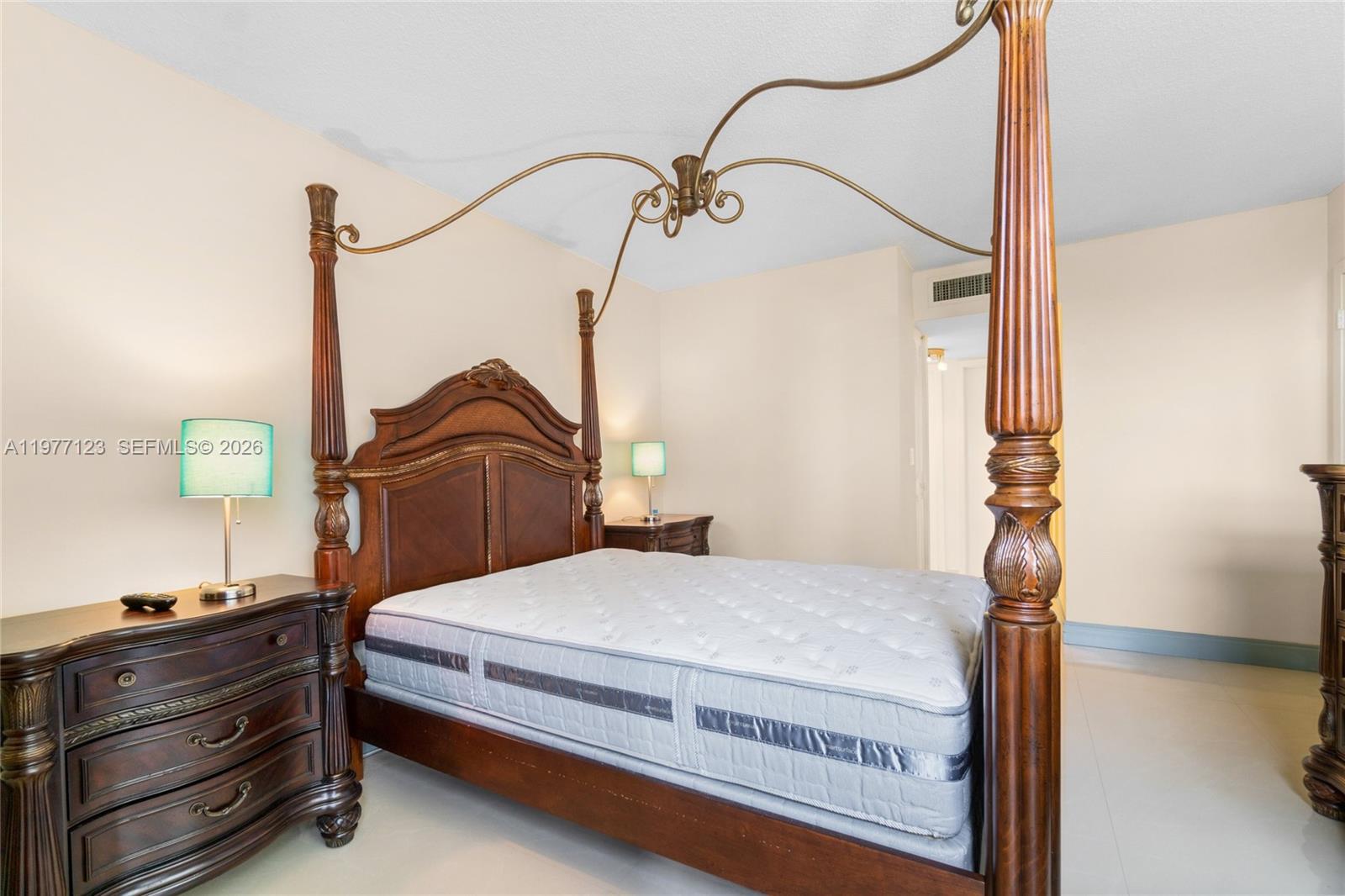 3401 N Country Club Dr # 510