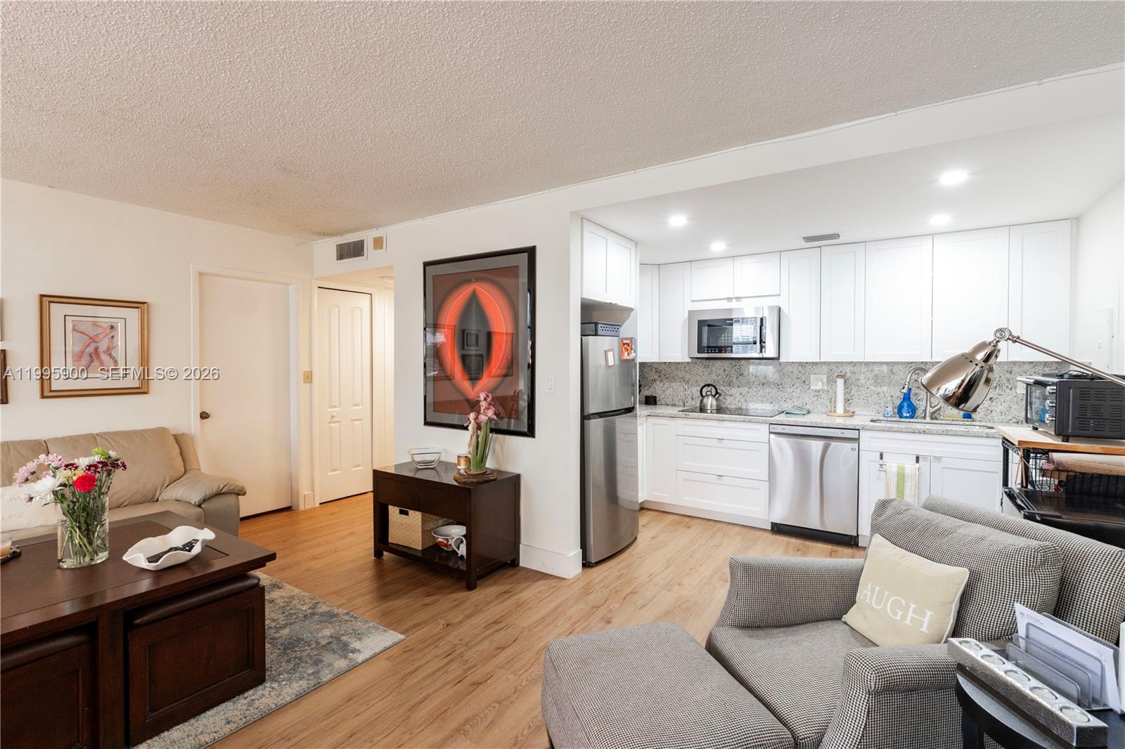 1440 Brickell Bay Dr # 201
