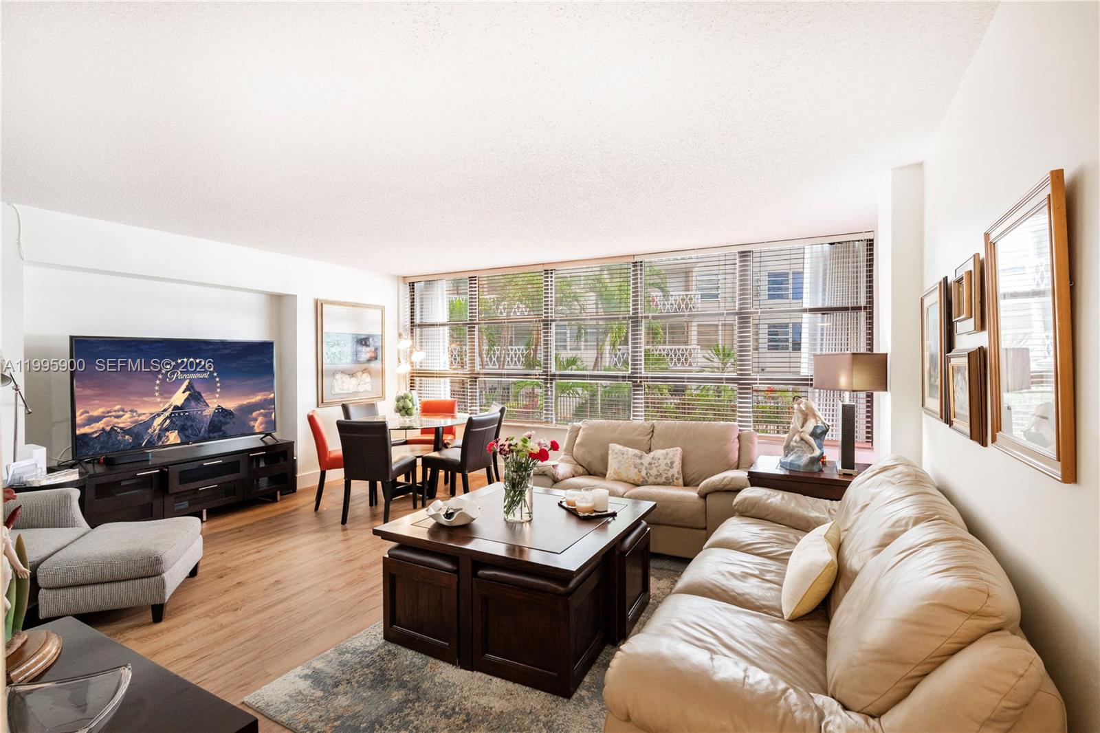 1440 Brickell Bay Dr # 201