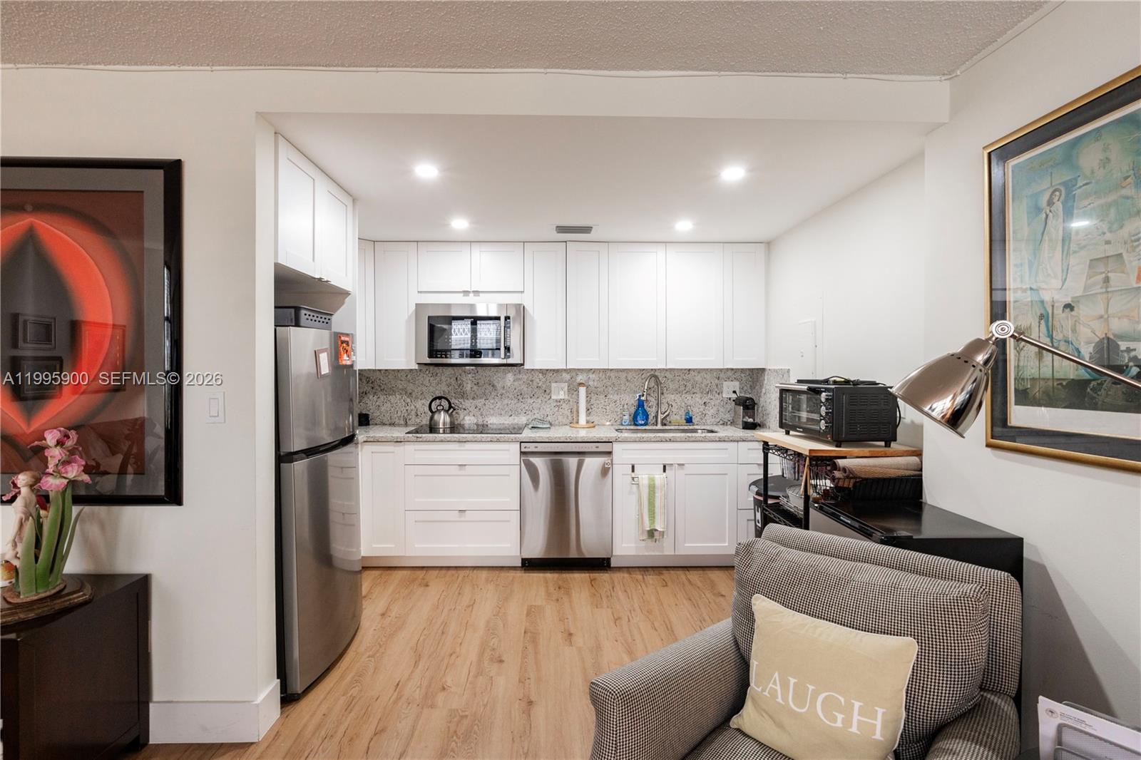 1440 Brickell Bay Dr # 201