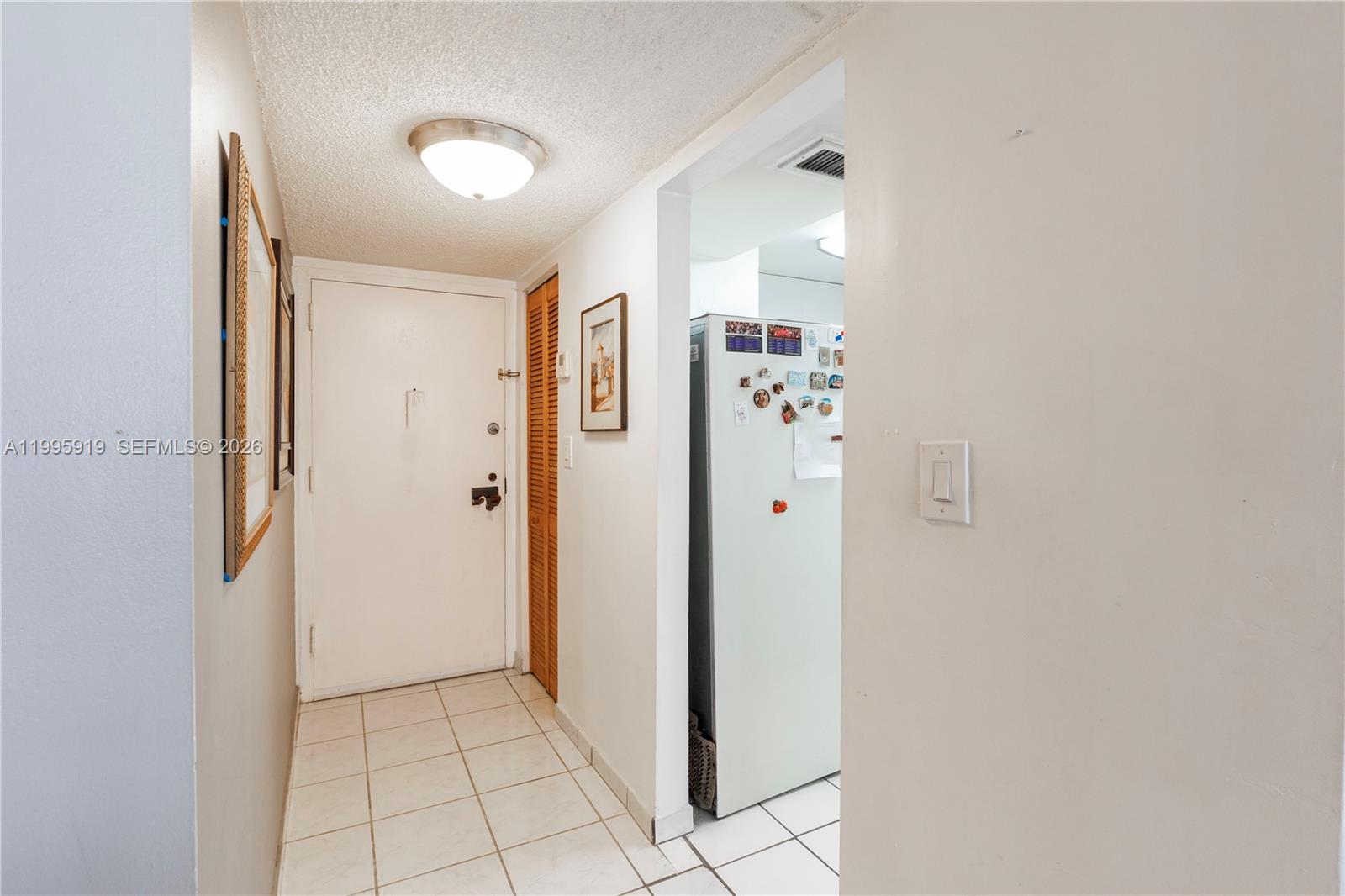1440 Brickell Bay Dr # 203