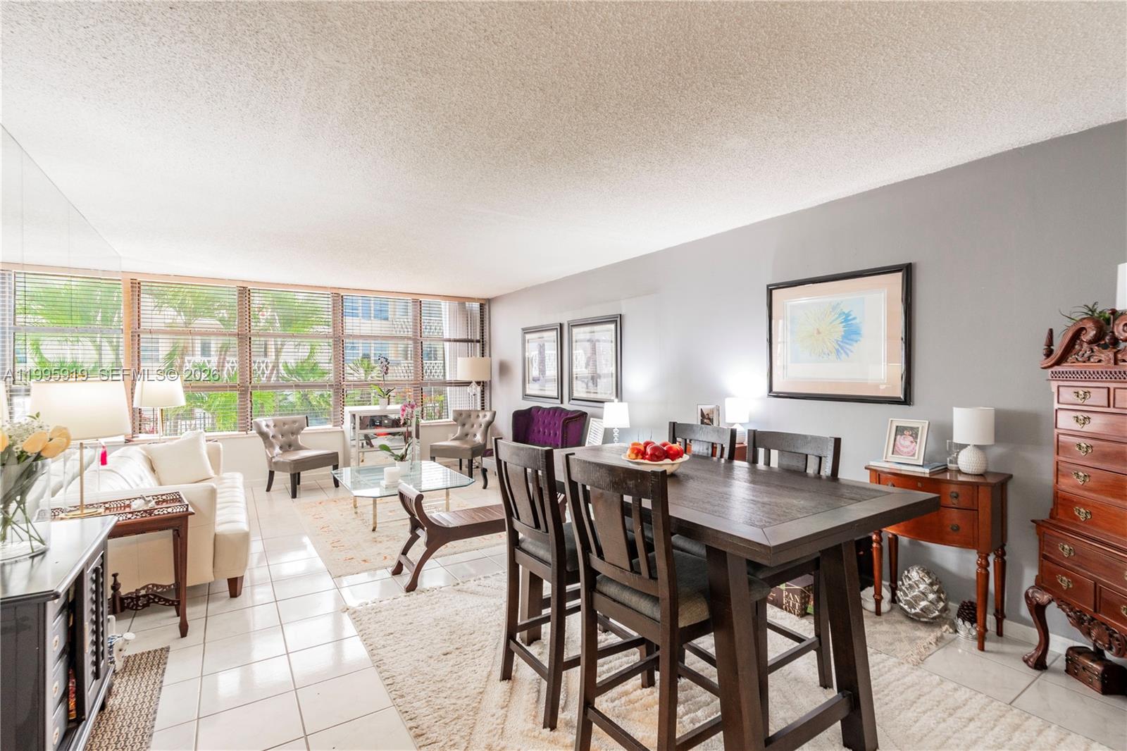 1440 Brickell Bay Dr # 203