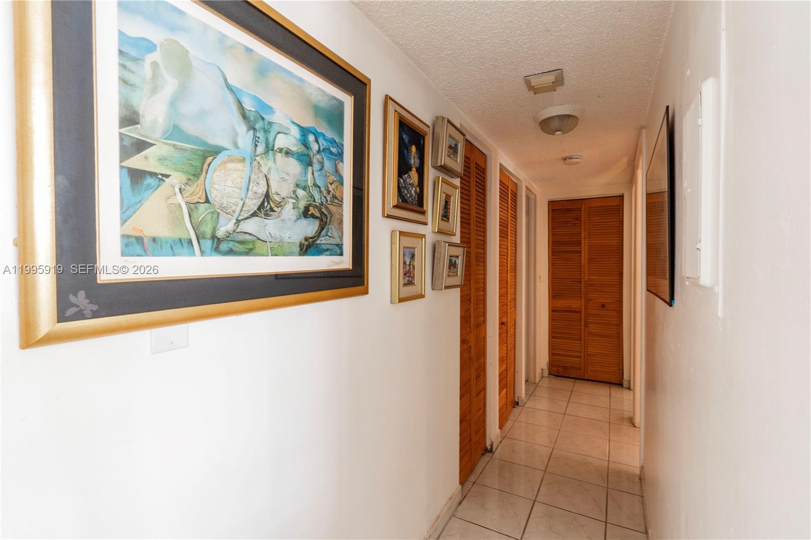 1440 Brickell Bay Dr # 203