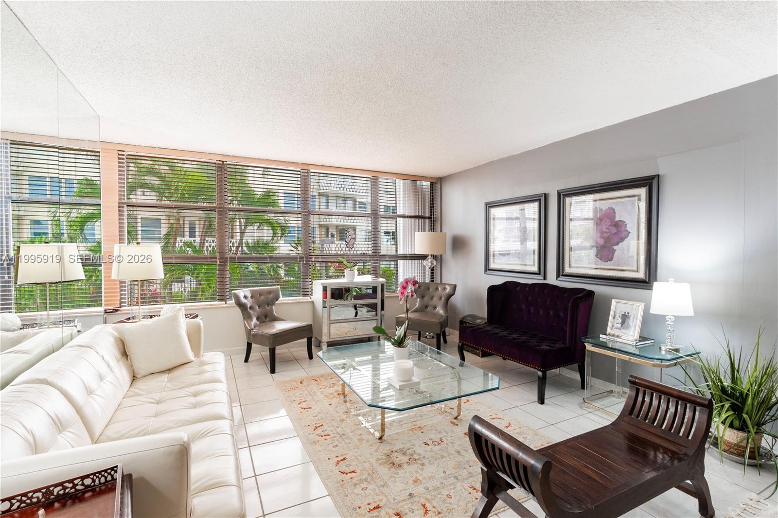 1440 Brickell Bay Dr # 203