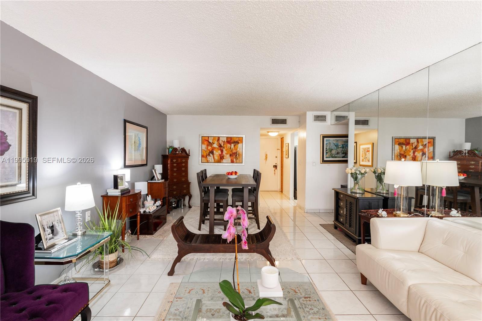 1440 Brickell Bay Dr # 203