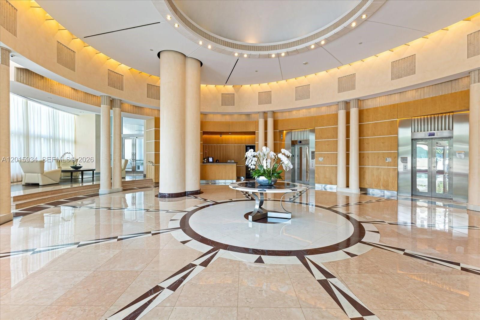 2127 Brickell Ave # 2005
