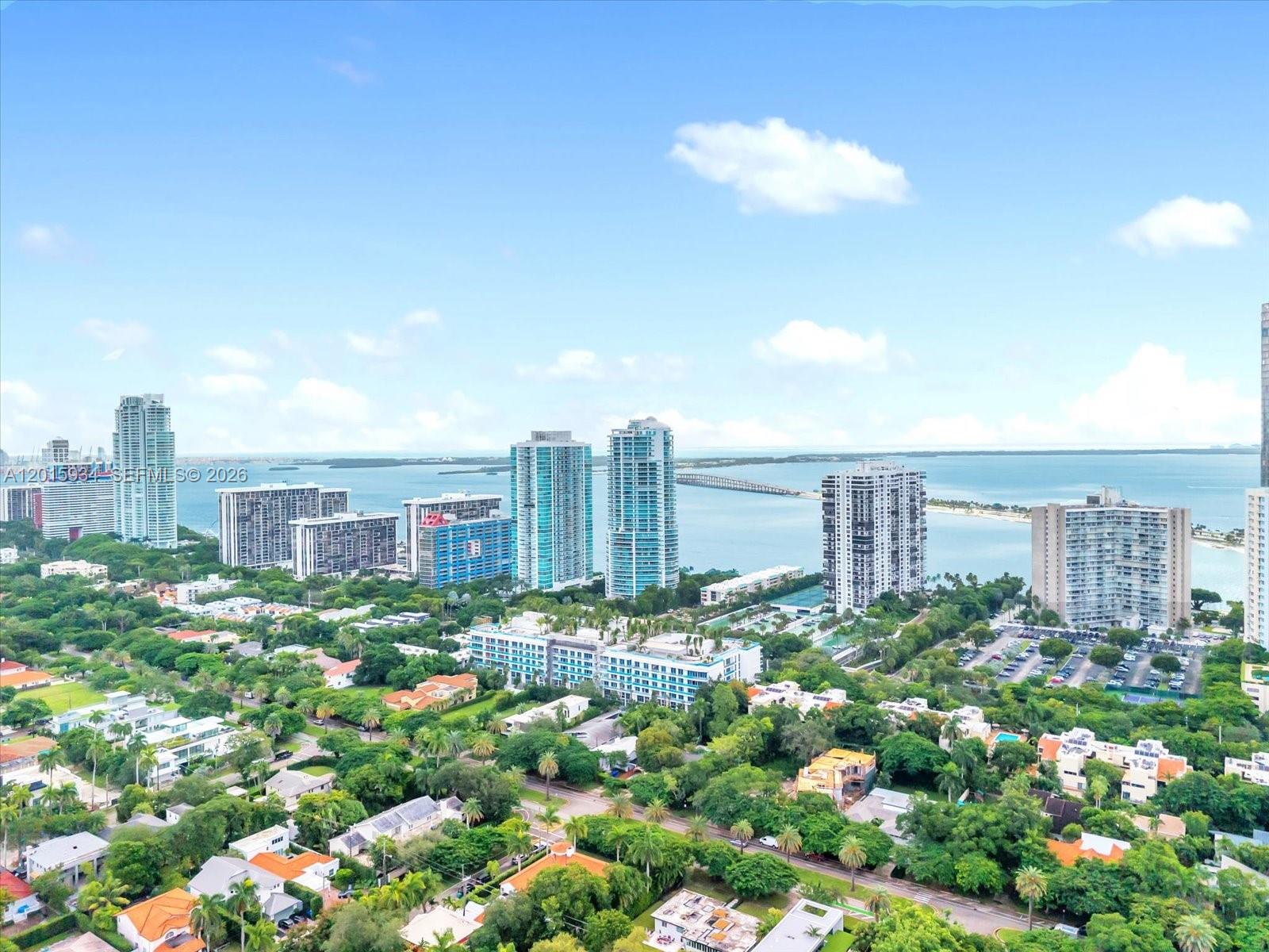 2127 Brickell Ave # 2005