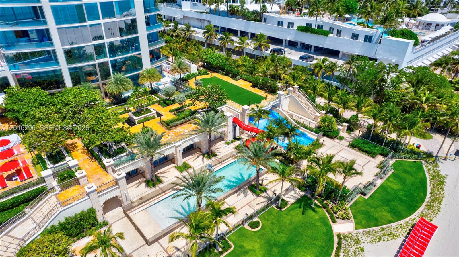 17975 Collins Ave # 1402 Unit: N-1402