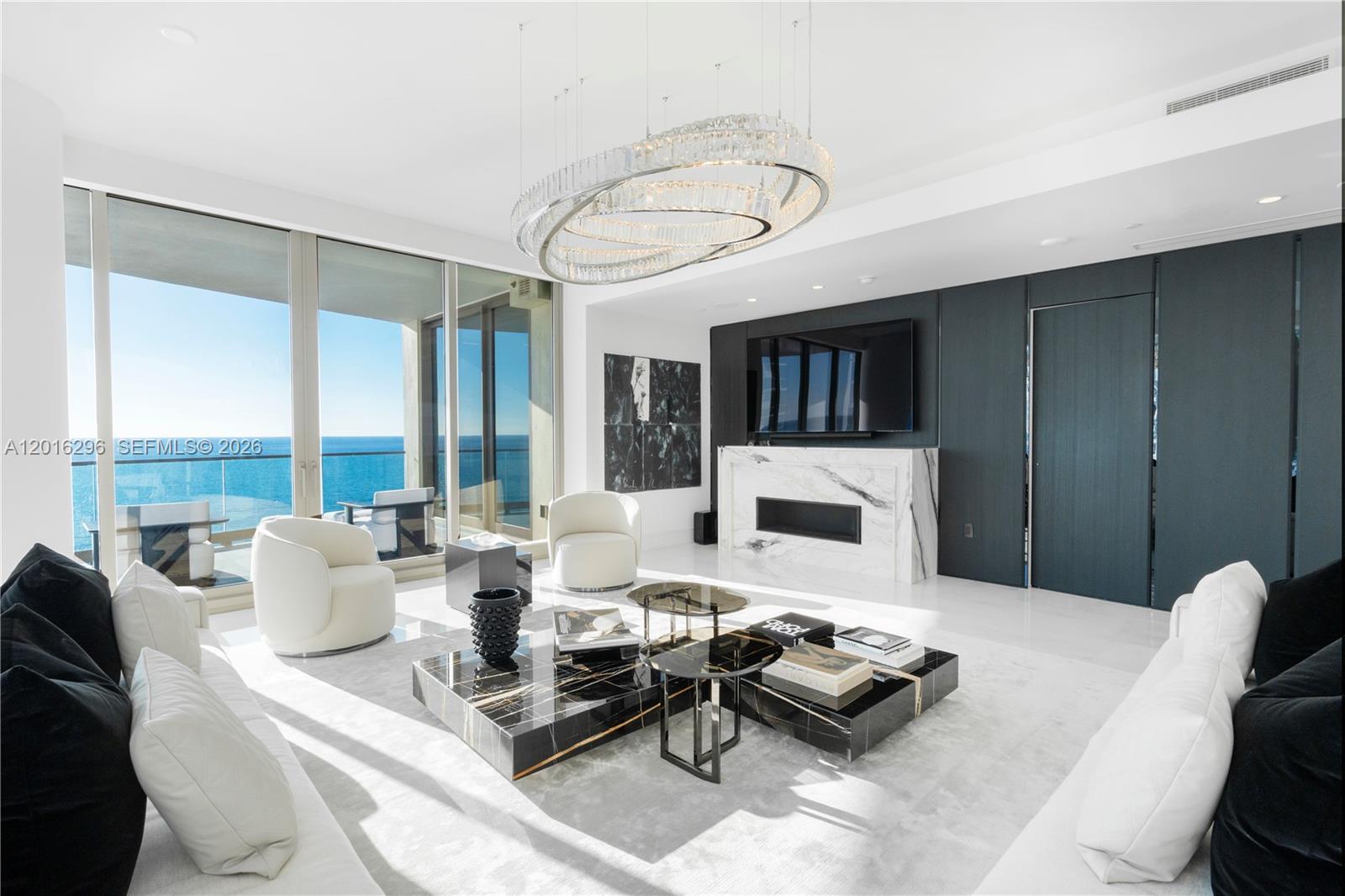 17975 Collins Ave # 1402 Unit: N-1402